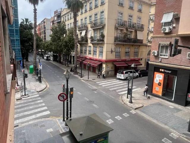 Piso en Venta en València