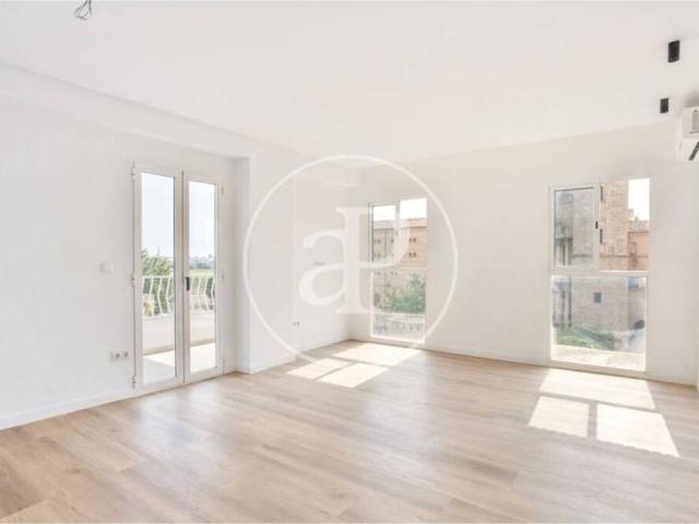 Piso en Venta en València