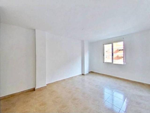 Piso en Venta en València
