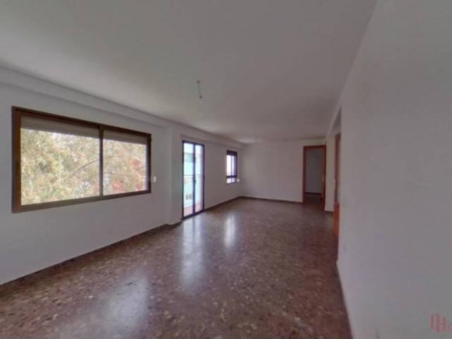 Piso en Venta en València