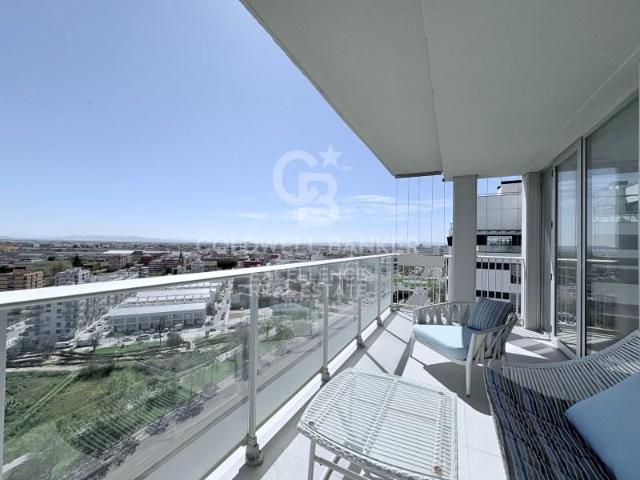 Piso en venta en Valencia