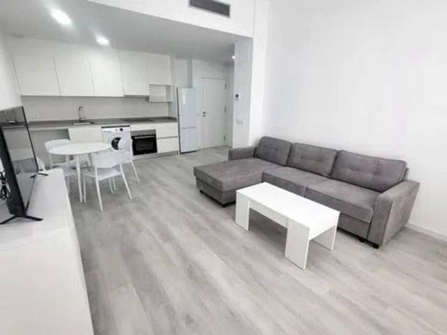 Piso en Venta en València