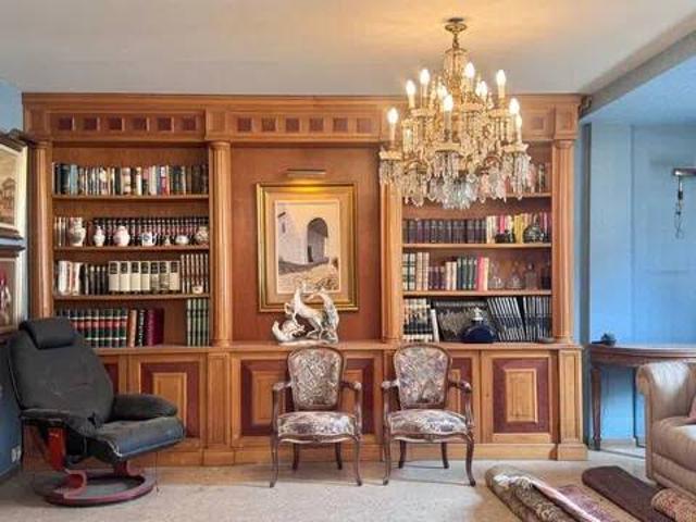 Piso en Venta en València