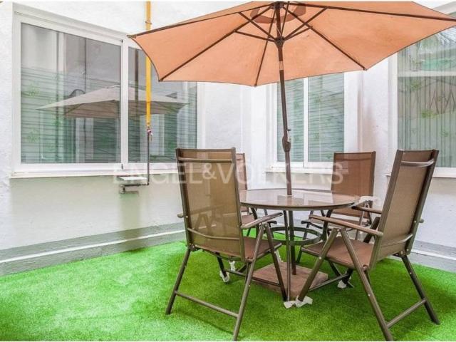 Piso en Venta en València