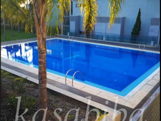 Piso en Venta en València