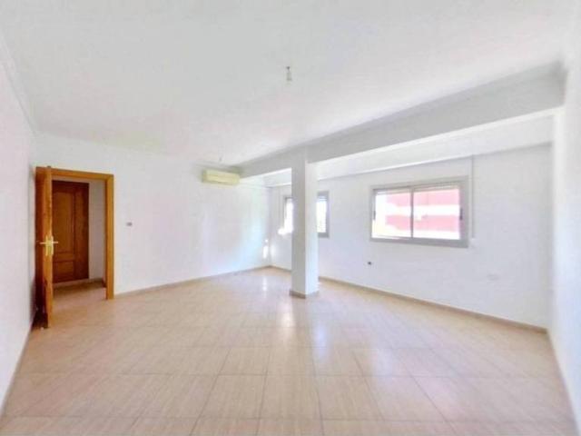 Piso en Venta en València
