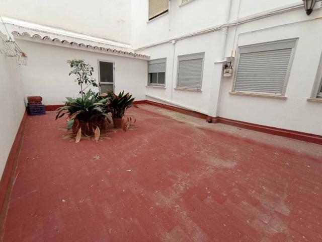 Piso en Venta en València