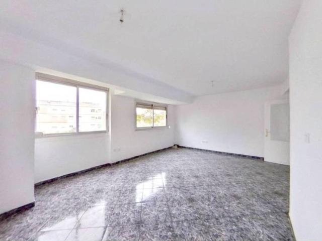 Piso en Venta en València