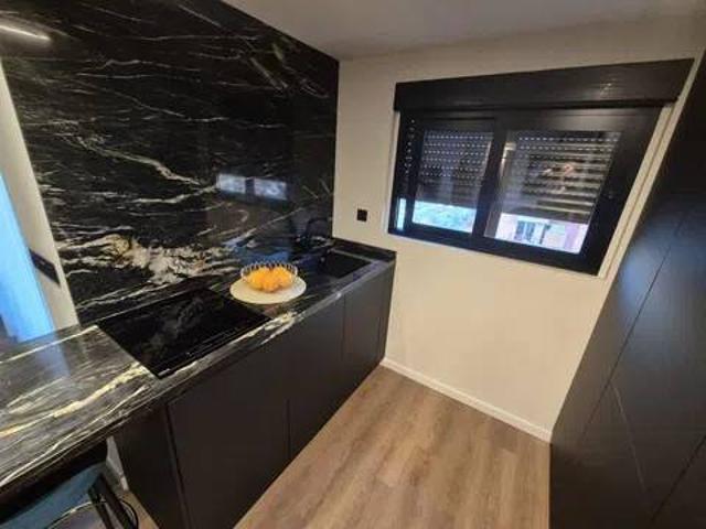 Piso en Venta en València