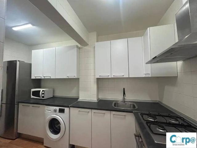 Piso en Venta en València