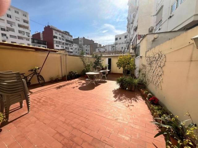 Piso en Venta en València
