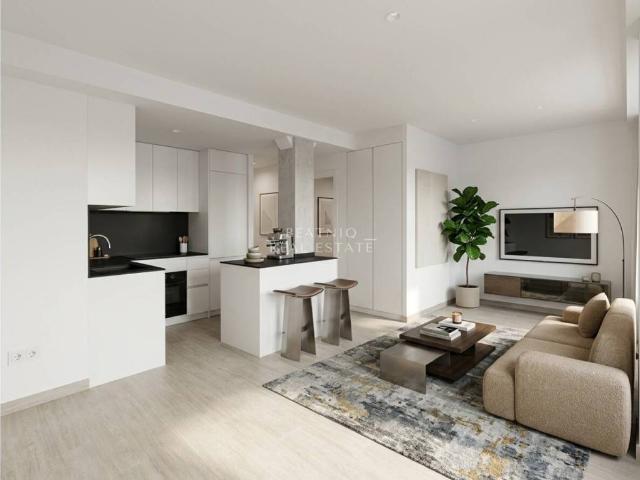 Piso en Venta en València