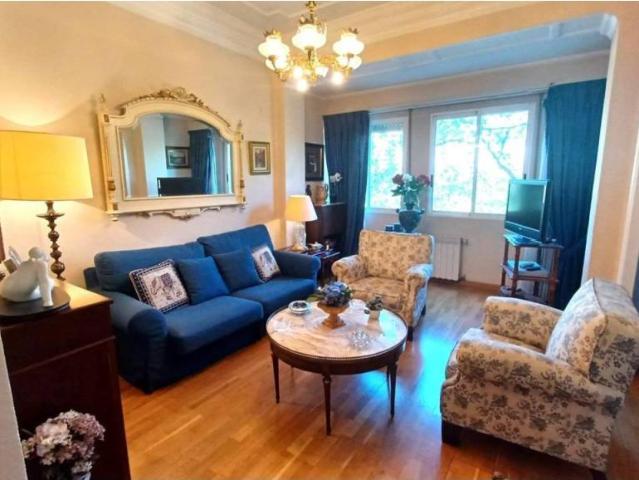 Piso en Venta en València