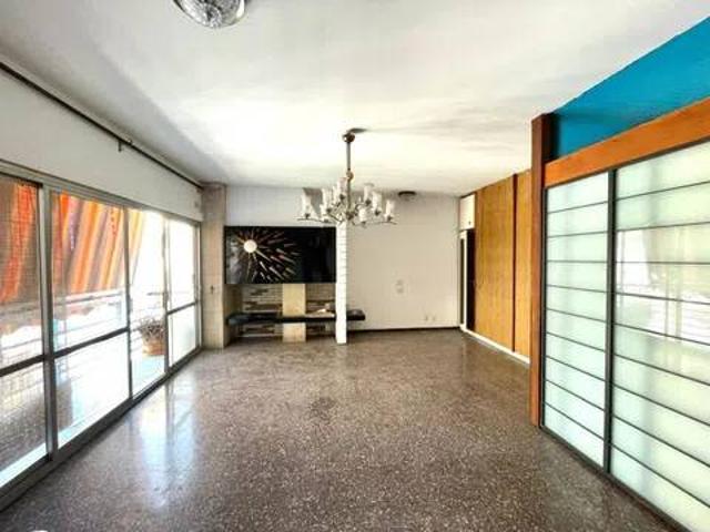 Piso en Venta en València