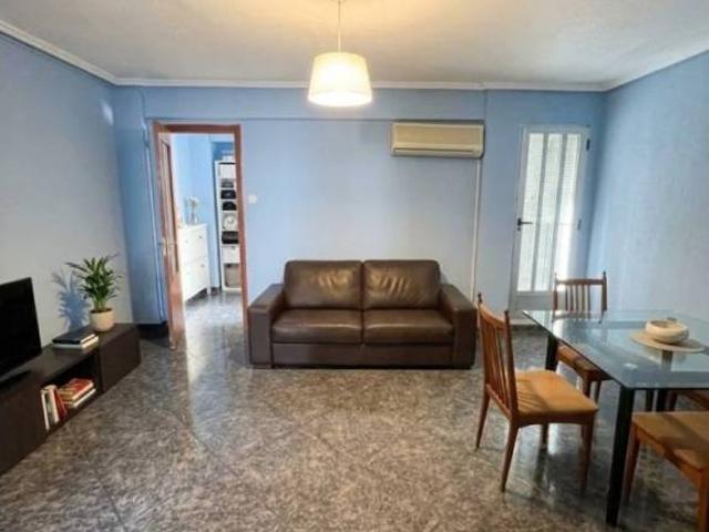 Piso en Venta en València