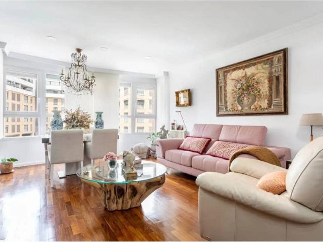 Piso en Venta en València