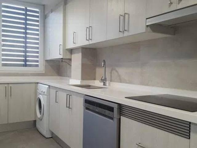 Piso en Venta en València