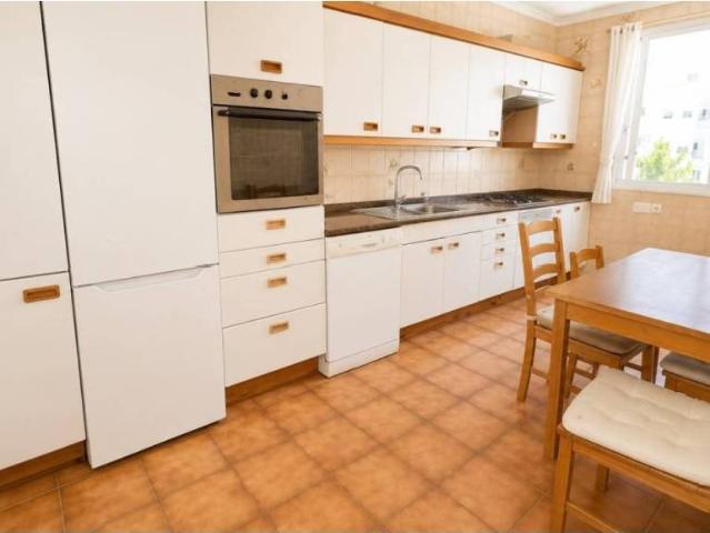 Piso en Venta en València