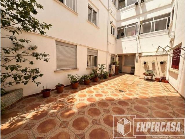 Piso en Venta en València