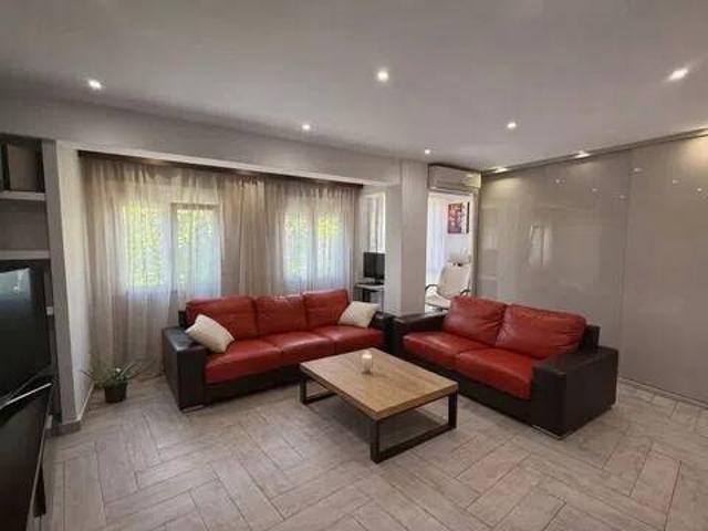 Piso en Venta en València