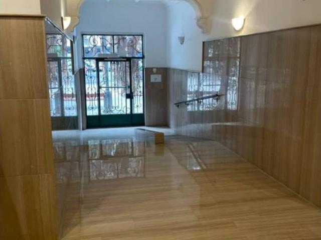 Piso en Venta en València