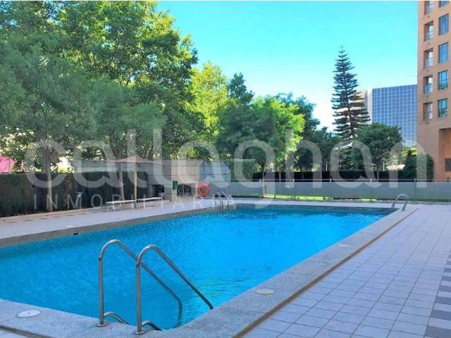 Piso en Venta en València