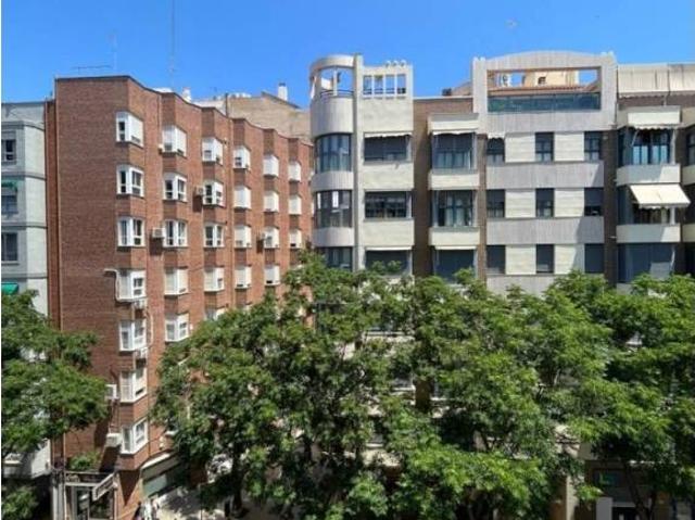 Piso en Venta en València