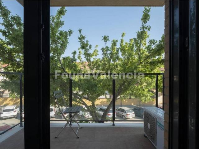 Piso en Venta en València