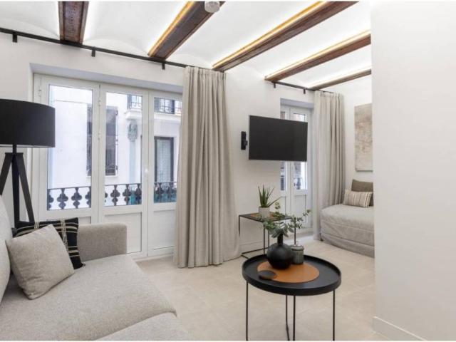 Piso en Venta en València