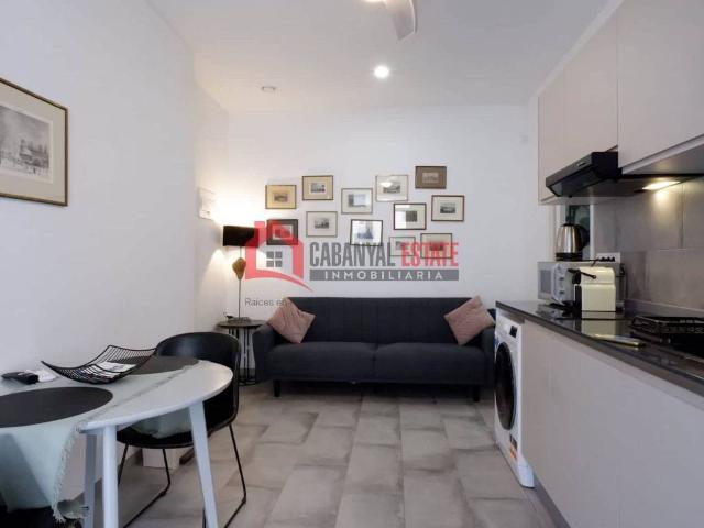 Piso en Venta en València