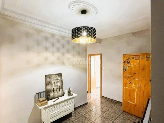 Piso en Venta en València