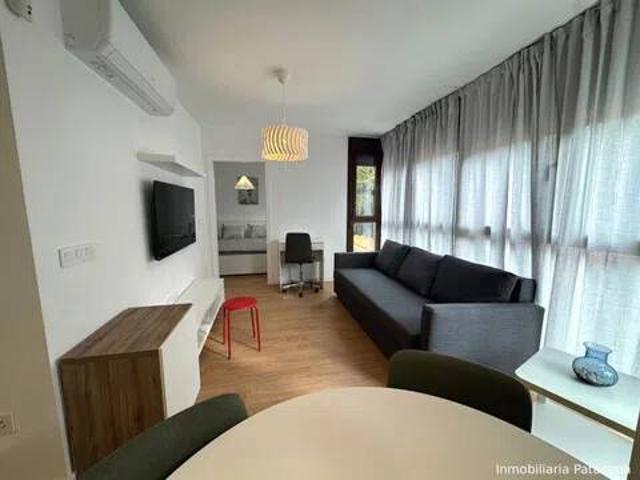 Piso en Venta en València