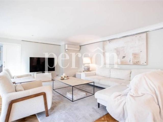 Piso en Venta en València