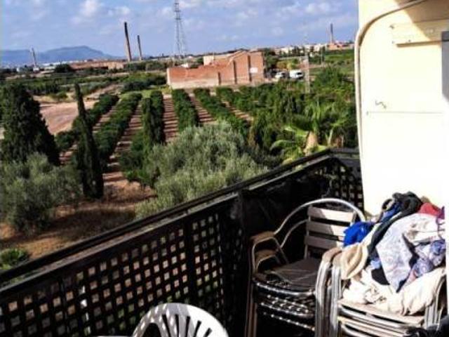 Piso en Venta en València