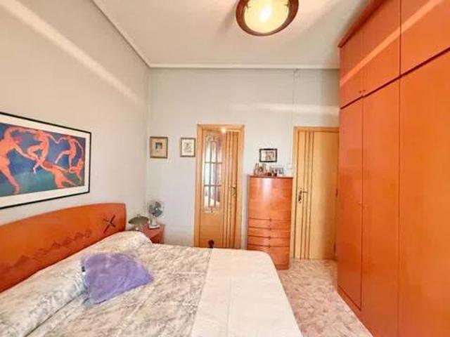 Piso en Venta en València