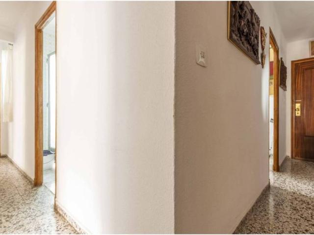 Piso en Venta en València