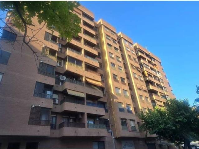 Piso en Venta en València
