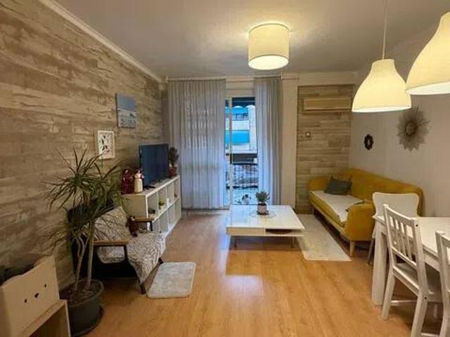 Piso en Venta en València