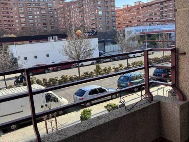 Piso en Venta en València
