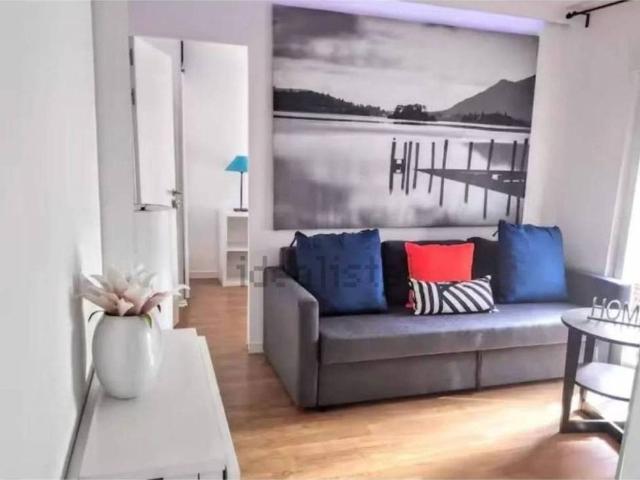 Piso en Venta en València