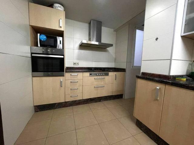 Piso en Venta en València