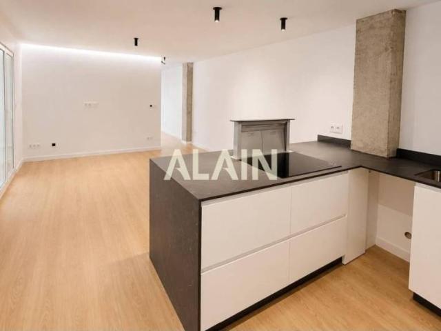 Piso en Venta en València