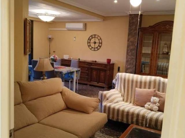 Piso en Venta en València