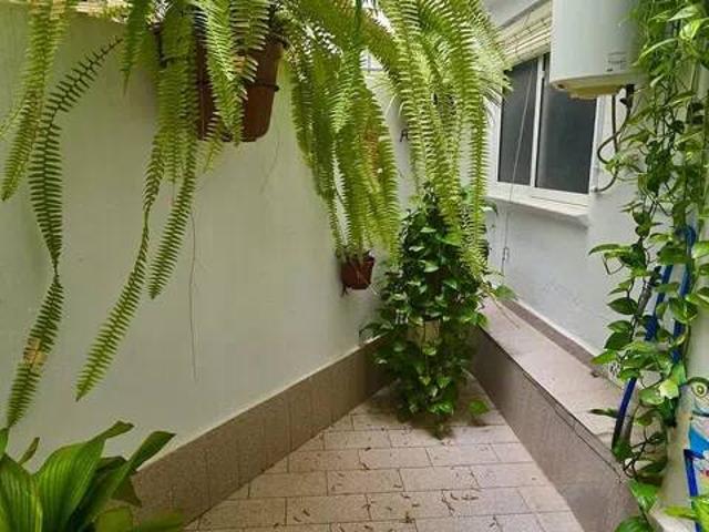 Piso en Venta en València