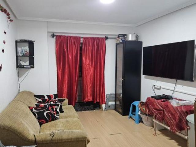 PISO EN VENTA EN VALENCIA