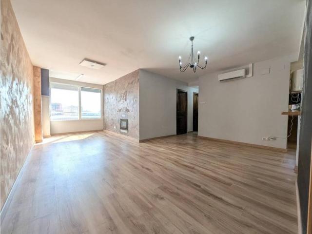 Piso en Venta en València