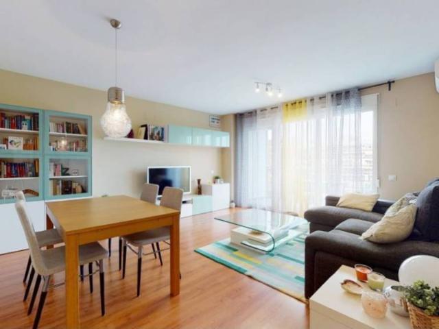 Piso en Venta en València