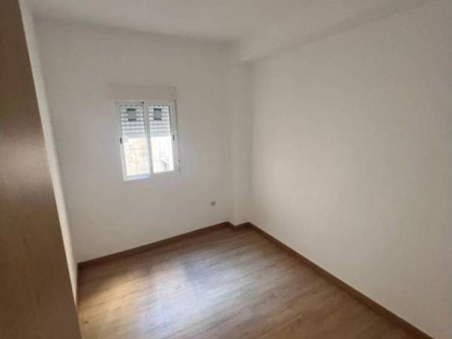 Piso en Venta en València