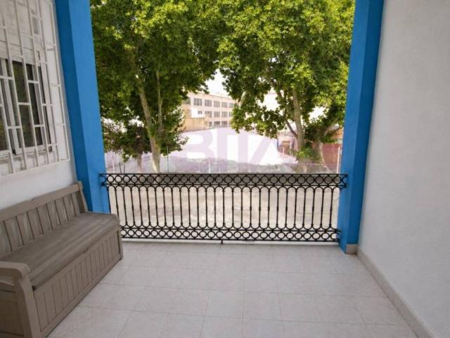 Piso en Venta en València
