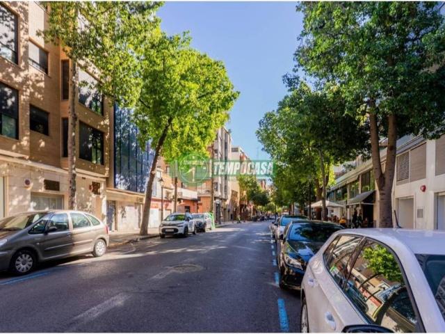 Piso en Venta en València